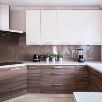 Flooring Innovations - Flooring Near Me - Palm Desert, California