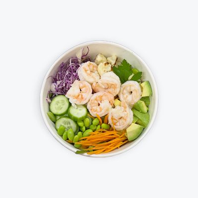 Siam to Go by null