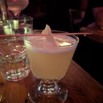 The Drifter - Speakeasies Near Me - Chicago, Illinois The Drifter - Speakeasies Near Me - Chicago, Illinois
