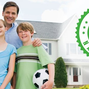 EnviroPest - Pest Control Near Me - Ithaca, New York EnviroPest - Pest Control Near Me - Ithaca, New York