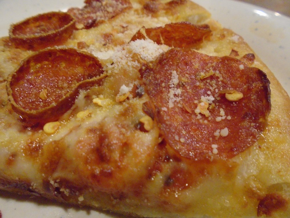 PIZZA RANCH 35 Photos & 35 Reviews 12443 Champlin Dr, Champlin