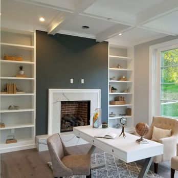 Paintcise - Interior Painting - Painters Near Me Paintcise - Interior Painting - Painters Near Me