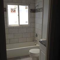 Slide of Harbor City Plumbing