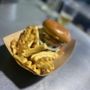 Photo of Brake Burger Garage