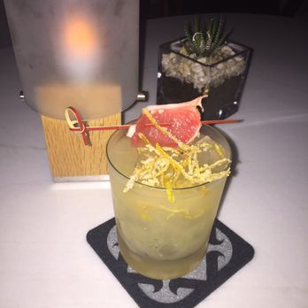 The Grill at 1 26 - Seafood Near Me - Cancún, ROO The Grill at 1 26 - Seafood Near Me - Cancún, ROO