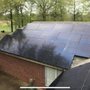 Solar Pirates