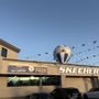 Photo of SKECHERS Warehouse Outlet