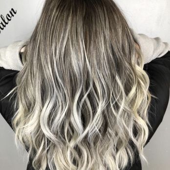 No1 Salon - Hair Salons Near Me - Chicago, Illinois No1 Salon - Hair Salons Near Me - Chicago, Illinois
