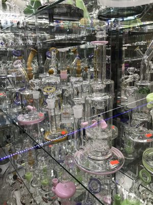 Broadway Smoke Shop & Vape, 1922 S Broadway, Rochester, MN 55904, US -  MapQuest