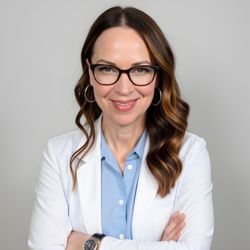Dr. Laurie Terzo - Dr. Laurie Terzo, Functional Medicine Fertility and Hormone Specialist
