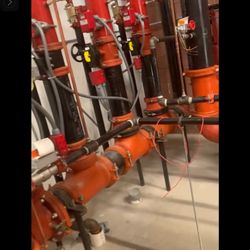 Motion Plumbing Heating Air Conditioning