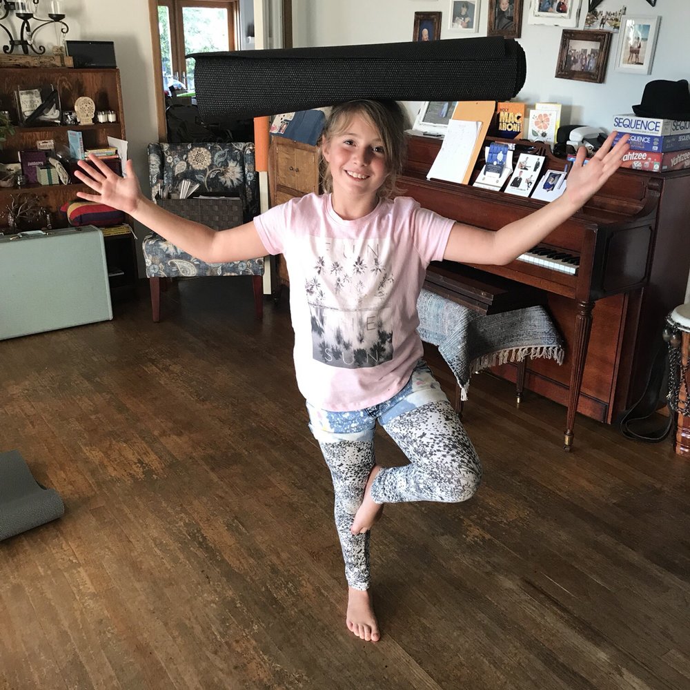 TOP 10 BEST Parenting Classes in Vallejo, CA - Updated 2026 - Yelp