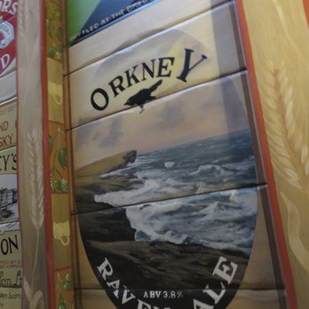 Red Lion Inn - Orkney beer - Pubs Near Me - Dunfermline, FIF Red Lion Inn - Orkney beer - Pubs Near Me - Dunfermline, FIF