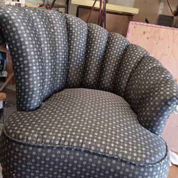 Hilton Upholstery - Furniture Reupholstery Near Me Hilton Upholstery - Furniture Reupholstery Near Me