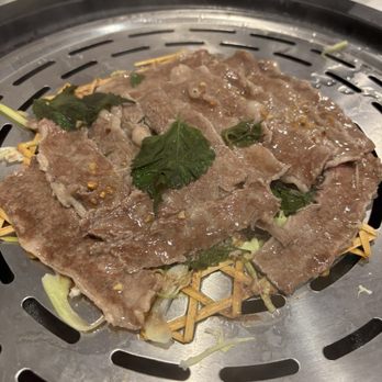 Long Wang Cac - Seafood Near Me - Houston, Texas Long Wang Cac - Seafood Near Me - Houston, Texas