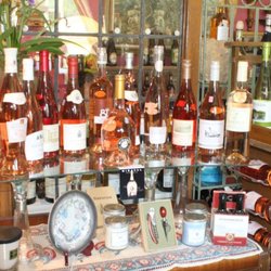 Ahtesh  Emporium