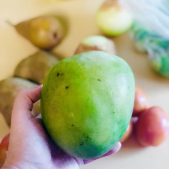 Perfectly Imperfect Produce 68 Photos 15 Reviews Fruits Veggies 7501 Carnegie Ave Cleveland Oh Perfectly Imperfect Produce 68 Photos 15 Reviews Fruits Veggies 7501 Carnegie Ave Cleveland Oh