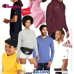 Top Notch Attyre - Top Notch Brands