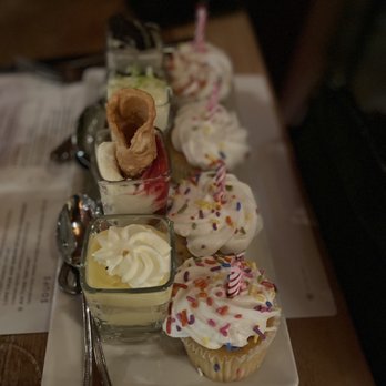 Seasons 52 - New American Near Me - Mclean, Virginia Seasons 52 - New American Near Me - Mclean, Virginia
