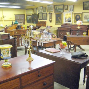 Antique Estate Liquidators - Estate Liquidation Near Me - Green Lake, Wisconsin Antique Estate Liquidators - Estate Liquidation Near Me - Green Lake, Wisconsin