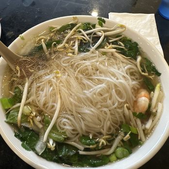 Pho 99 - Shrimp pho - Vietnamese Near Me - Fort Myers, Florida Pho 99 - Shrimp pho - Vietnamese Near Me - Fort Myers, Florida