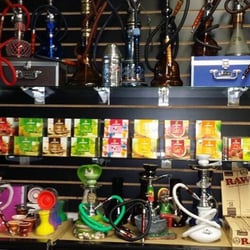 Best Smoke