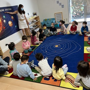 Yu Ying Learning Center - Tutoring Centers Near Me - Alameda, California Yu Ying Learning Center - Tutoring Centers Near Me - Alameda, California