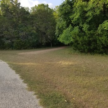 McKinney Falls State Park - Rock Shelter Trail (to the right of the Smith Visitor Center) - Parks Near Me - Austin, Texas McKinney Falls State Park - Rock Shelter Trail (to the right of the Smith Visitor Center) - Parks Near Me - Austin, Texas