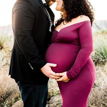 Acapello Photography - Event Photography Near Me - Phoenix, Arizona