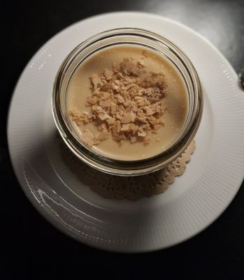 Patron Saint by null