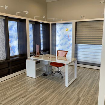 DLUX Window Coverings - Shutters Near Me - Reno, Nevada DLUX Window Coverings - Shutters Near Me - Reno, Nevada