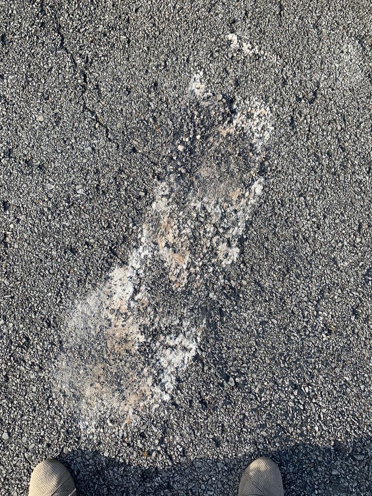 S & R TOWING & RECOVERY - Updated December 2024 - 21 Photos ...