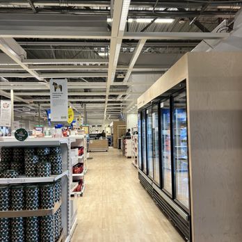 IKEA - Furniture Stores Near Me - East Palo Alto, California IKEA - Furniture Stores Near Me - East Palo Alto, California