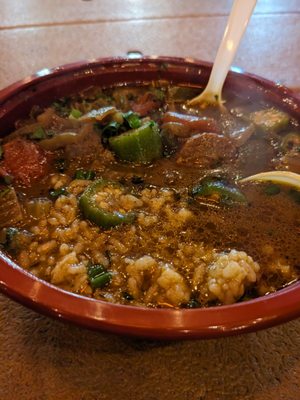Mumbo Gumbo PDX by null Mumbo Gumbo PDX by null