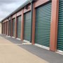 Monarch Mega Storage
