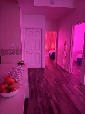 GOLDEN SPA - Updated March 2026 - 40 Water St, New York, New York