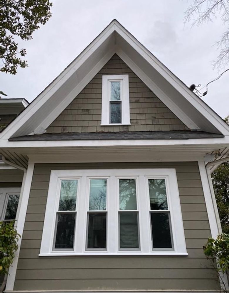 THE WINDOW SOURCE OF AUGUSTA Updated March 2024 10 Photos 1810