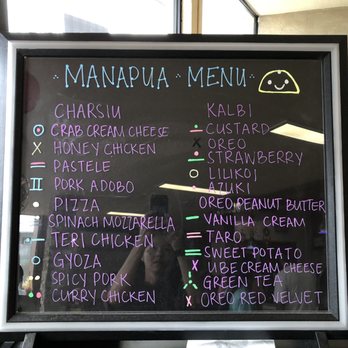 Honolulu Kitchen - Chinese Near Me - Waipahu, Hawaii Honolulu Kitchen - Chinese Near Me - Waipahu, Hawaii