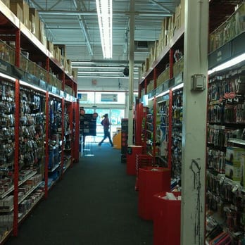 Staples - Printing Services Near Me - Phoenix, Arizona