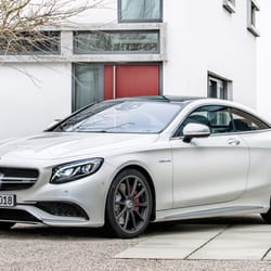 Corporate Auto Group