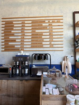 Mañana by null Mañana by null