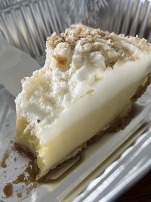 Crab Shack Seafood Market/Restaurant Brigantine by null