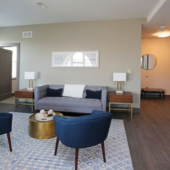 Iron Pier Apartments - Luxurious apartments for rent. Nine unique layouts designed with convenient features for comfortable waterfront living - Apartments Near Me - Syracuse, New York Iron Pier Apartments - Luxurious apartments for rent. Nine unique layouts designed with convenient features for comfortable waterfront living - Apartments Near Me - Syracuse, New York
