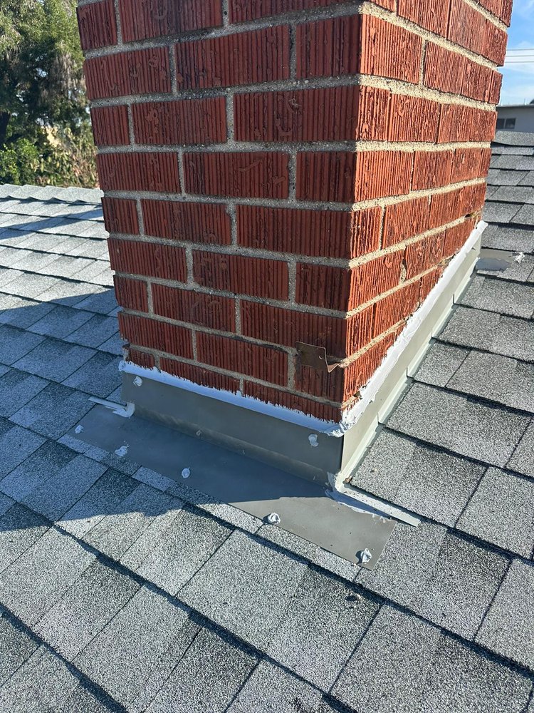 Slide of Prime Vision Builders And Roofing