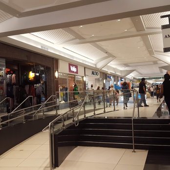 Plaza del Sol - Shopping Centers Near Me - Bayamon, Puerto Rico Plaza del Sol - Shopping Centers Near Me - Bayamon, Puerto Rico
