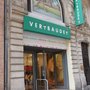 Photo of Verbaudet