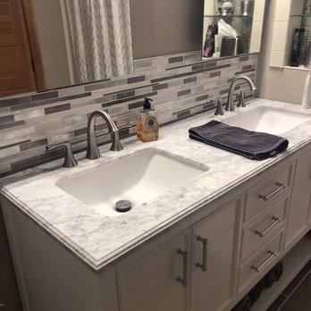 Probuild Construction - VERY clean tile work! - General Contractors Near Me Probuild Construction - VERY clean tile work! - General Contractors Near Me
