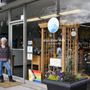 Photo of MoonWater Arts