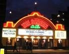 Everyman Screen on the Green by null