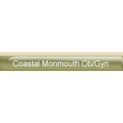 Patricia A Generelli, MD - Coastal Monmouth OB/GYN